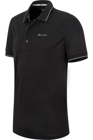 Sjeng Sports Ss men polo grand grand-b001