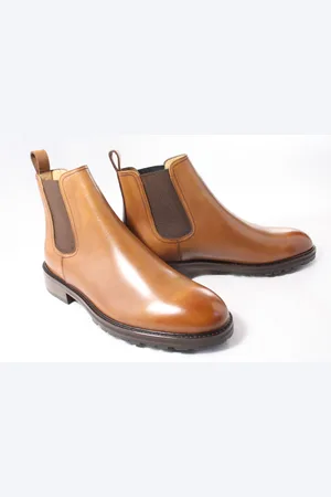 CAMPLIN Cadogan