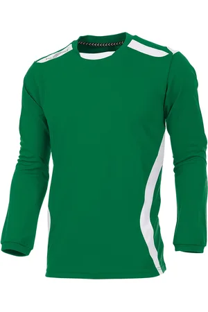 Hummel Club shirt ls 111114-1200