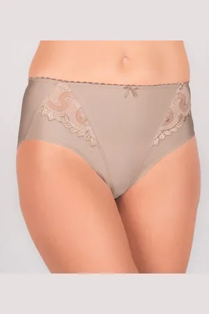 Felina Rhapsody taille slip 213210 531 light taupe