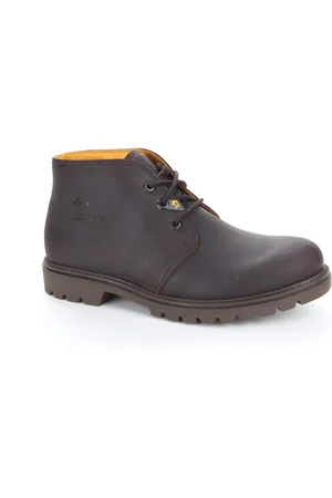 Panama Jack Bota panama c2 heren veterboots sportief