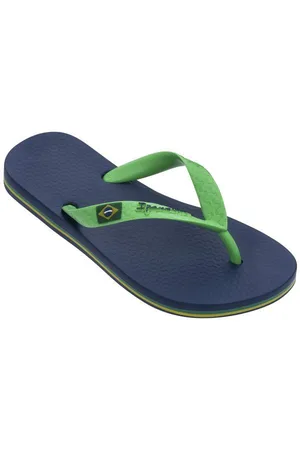 Ipanema Slippers jongens