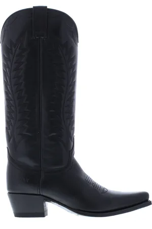 Sendra Laars 105991