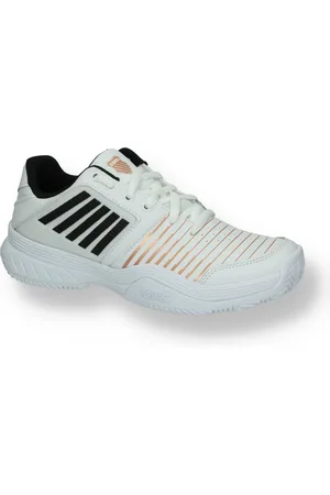 K-Swiss Court express hb 96750-196-m