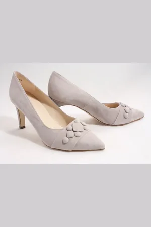 Peter Kaiser 76541-161 pumps