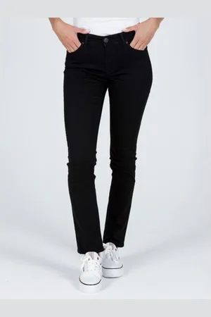 Cross Jeans Anya