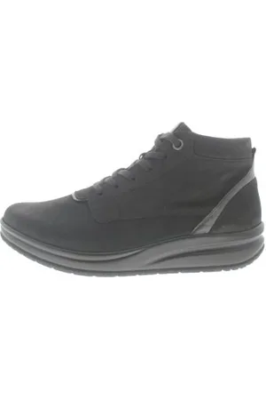 Hartjes Diabetik boot m