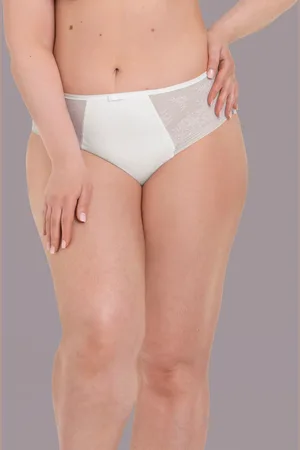 Anita Rosemary taille slip 1385 006
