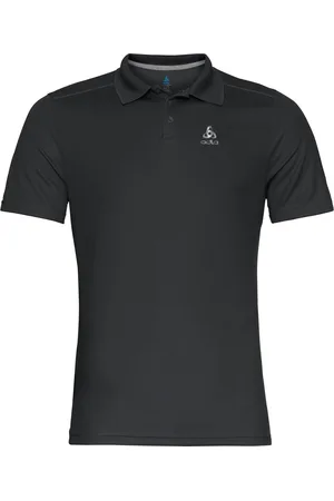 Odlo Polo shirt s/s f-dry