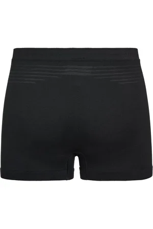 Odlo Suw bottom boxer performance light