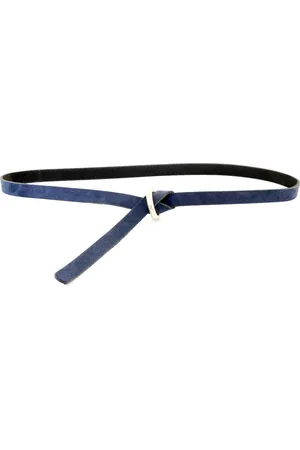 Kidzzbelts 1928