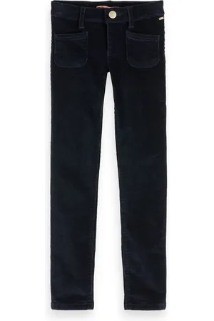 Scotch&Soda 151799