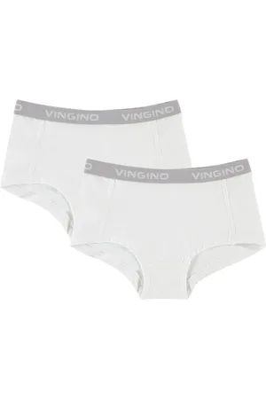 Vingino Nooskgn72301