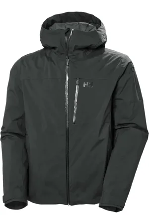 Helly Hansen Ski jas heren