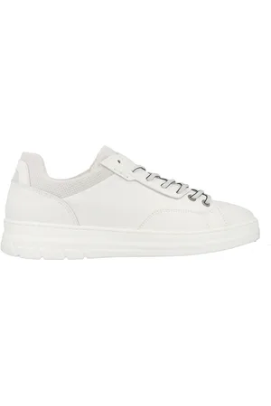 Bullboxer Sneakers 114n20100bwhitsu10