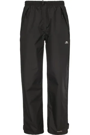 Trespass Dames tutula waterdichte broek