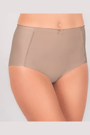 Felina Rhapsody shaper slip 280210 531 light taupe