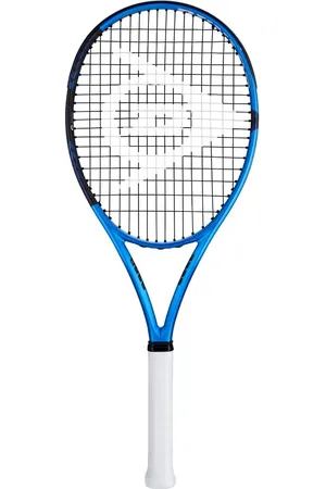 Dunlop Tf fx500 lite