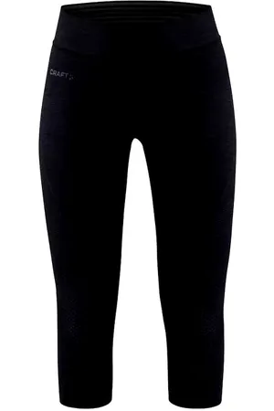 Craft Core dry active comfort knickers w