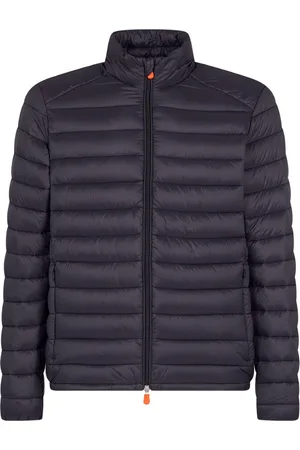 save the duck Casual winterjas heren