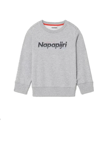 Napapijri Casual sweater jongens