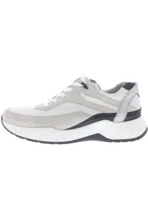 GIJS 2070 g