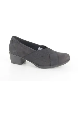 Solidus 35023-00177-k dames pumps