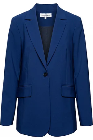 &Co Woman &co women r claire comfort night blue