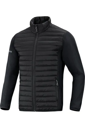Jako Hybride jas 7004-08