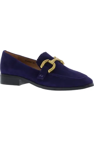 Di lauro Loafer 108618