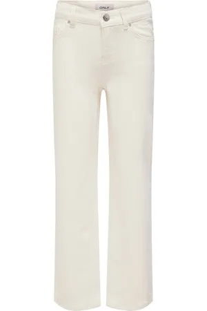 ONLY Jeans 15291571