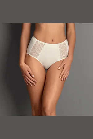 Anita Lucia taille slip 1323 612 crystal