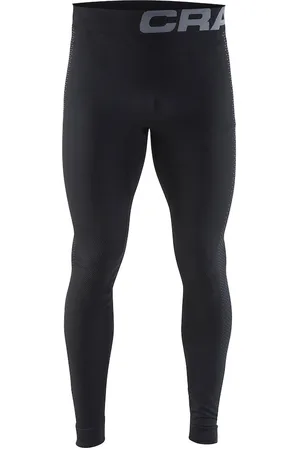 Craft Thermobroek heren