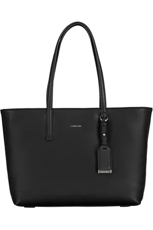 Calvin klein handtas discount sale