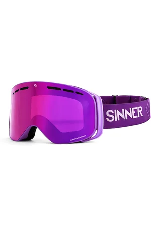 Sinner Olympia +