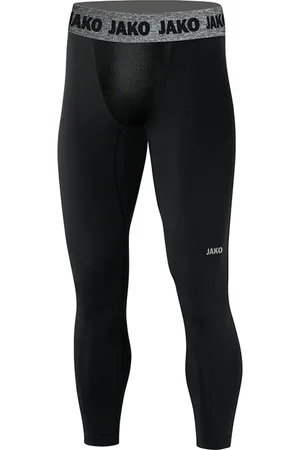 Jako Long tight compression 2.0 8451-08