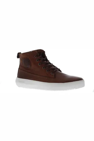 Blackstone Boot 108633