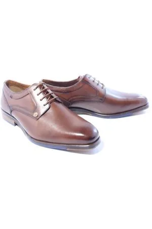 Australian Footwear Magiore 15.1637.01 veter gekleed