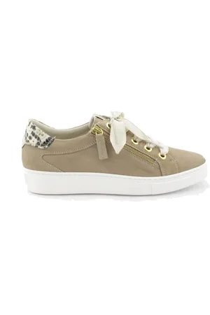 Dl Veterschoenen
