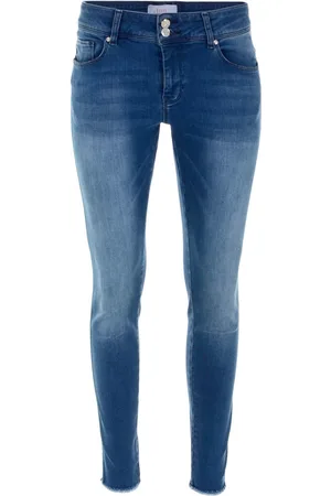 DNM Steward v22.dn2001 surface blue