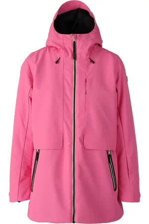 Brunotti Zuma women snow jacket