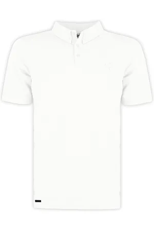Q1905 Polo shirt oosterwijk