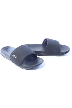 Reef Rf0a3ondbla slide slippers