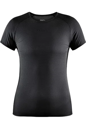 Craft Pro dry nanoweight ss w