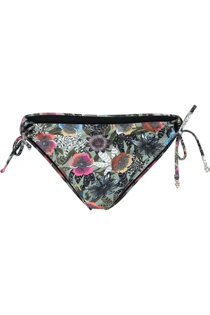 Brunotti Nolestina-ao women bikinibottom