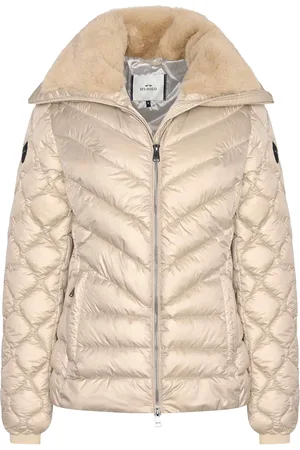 HV POLO Jas hvpstella