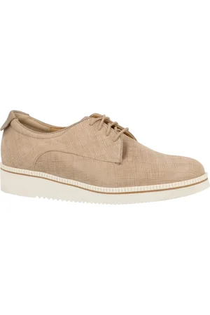 Durea Veterschoenen