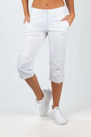 Sjeng Sports Shinee lady capri shinee