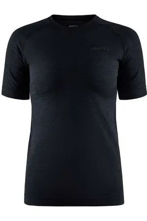 Craft Core dry active comfort ss w
