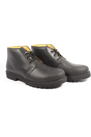 Panama Jack Bota panama c3 boots sportief